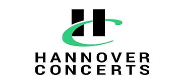 Logo von Hannover Concerts