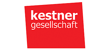 Logo des kestnergesellschaft e.V.