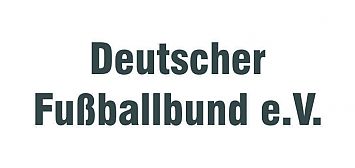 Deutscher Fußballbund e.V.
