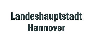 Landeshauptstadt Hannover