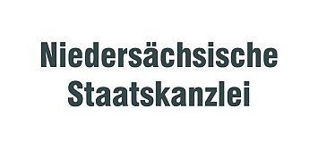 Niedersächsiche Staatskanzlei