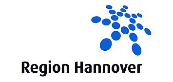 Region Hannover