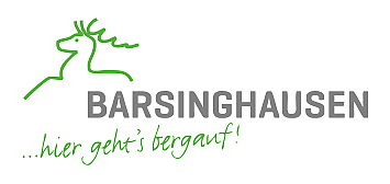 Stadt Barsinghausen