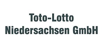 Toto-Lotto Niedersachsen GmbH