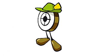 Hannoversches Schützenfest e.V.