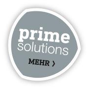 prime solutions