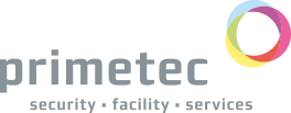 primetec GmbH | security - facility - services