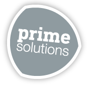 prime solutions